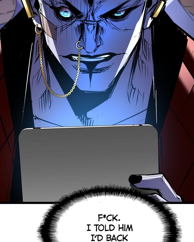 Hanlim Gym Chap 104 - Next Chap 105