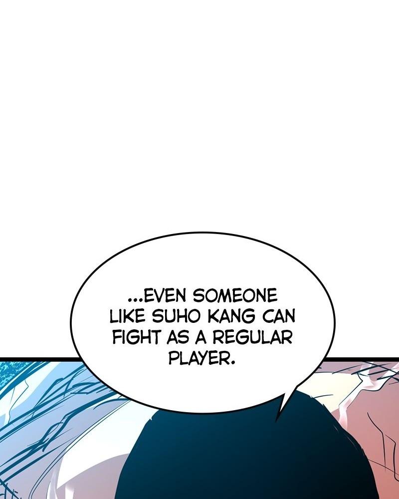 Hanlim Gym Chap 104 - Next Chap 105