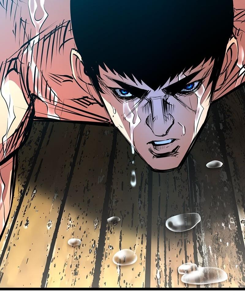Hanlim Gym Chap 104 - Next Chap 105
