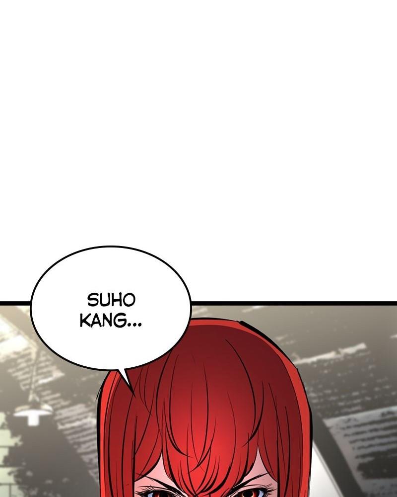 Hanlim Gym Chap 104 - Next Chap 105
