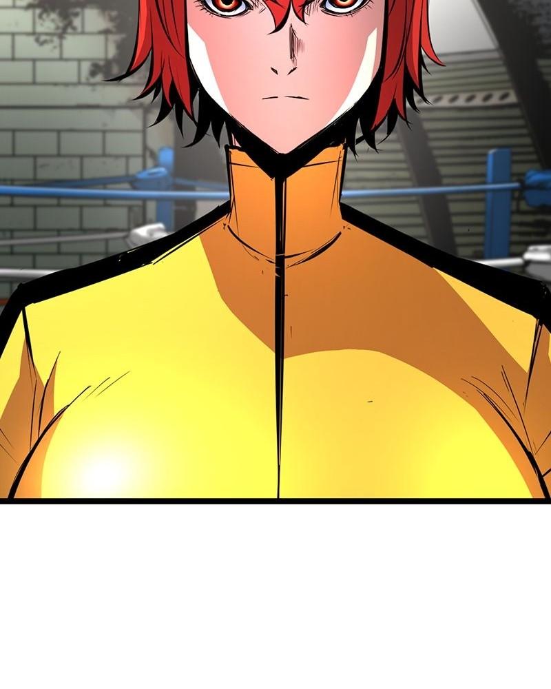 Hanlim Gym Chap 104 - Next Chap 105