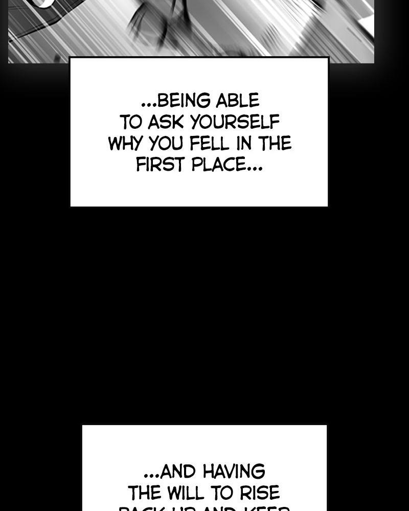 Hanlim Gym Chap 104 - Next Chap 105