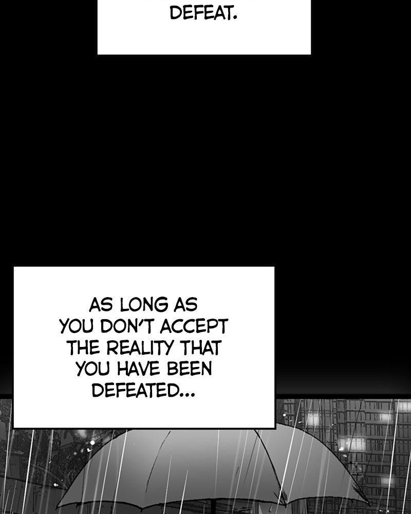 Hanlim Gym Chap 104 - Next Chap 105