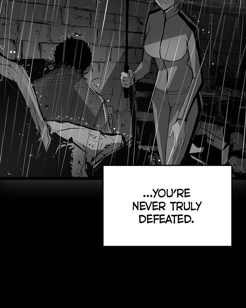 Hanlim Gym Chap 104 - Next Chap 105