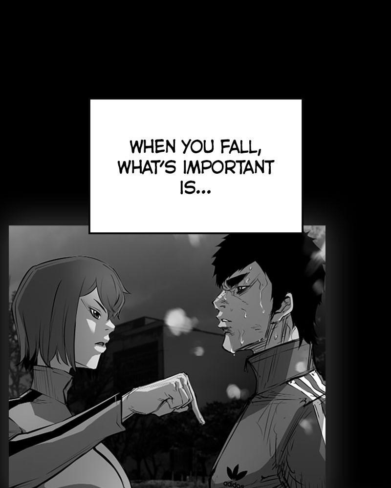 Hanlim Gym Chap 104 - Next Chap 105