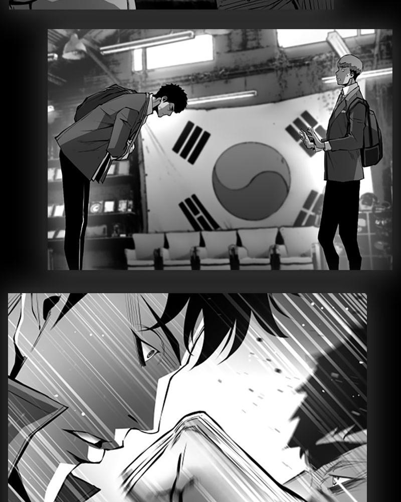 Hanlim Gym Chap 104 - Next Chap 105