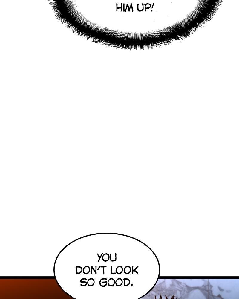 Hanlim Gym Chap 104 - Next Chap 105