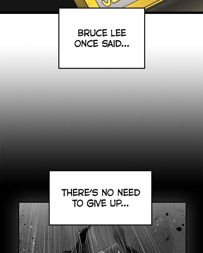 Hanlim Gym Chap 104 - Next Chap 105