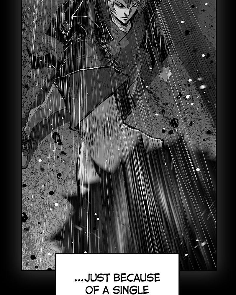 Hanlim Gym Chap 104 - Next Chap 105
