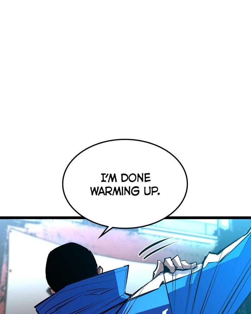 Hanlim Gym Chap 104 - Next Chap 105