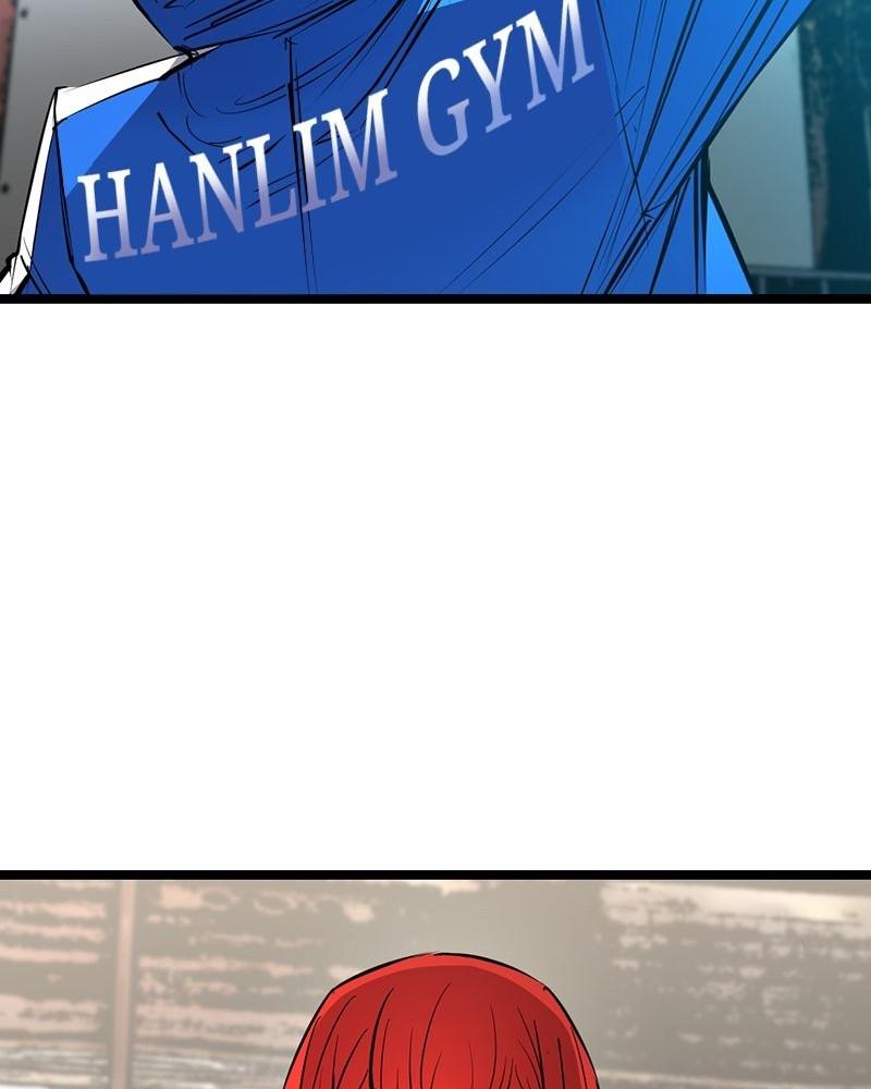 Hanlim Gym Chap 104 - Next Chap 105