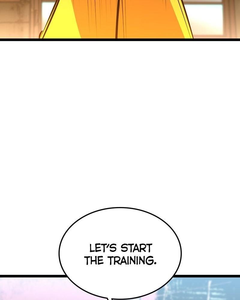 Hanlim Gym Chap 104 - Next Chap 105