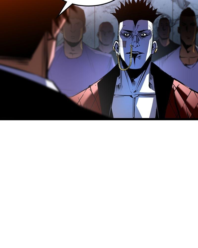 Hanlim Gym Chap 104 - Next Chap 105