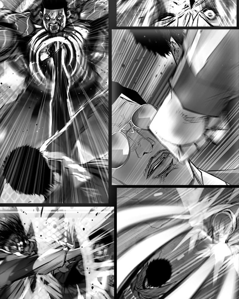 Hanlim Gym Chap 104 - Next Chap 105