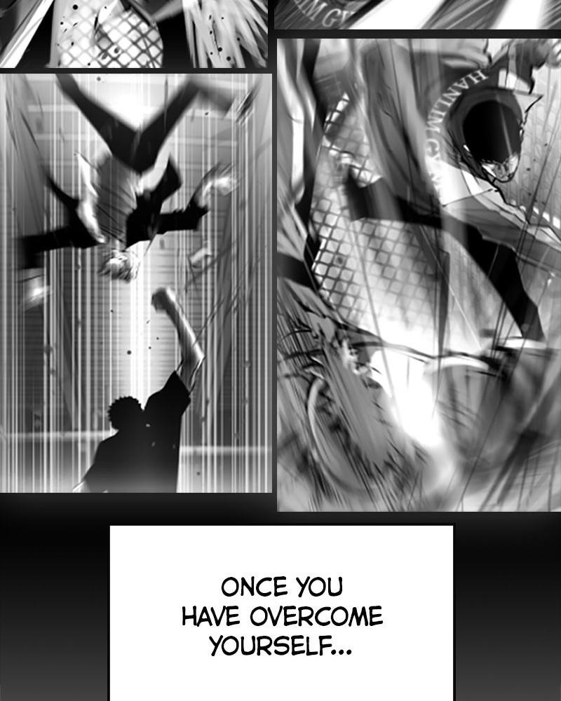 Hanlim Gym Chap 104 - Next Chap 105