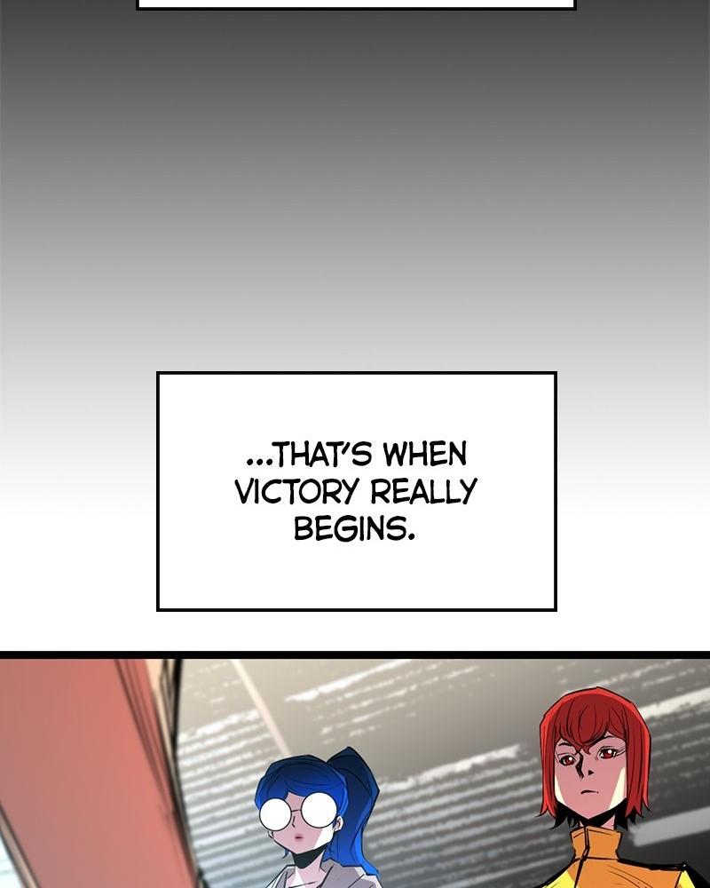Hanlim Gym Chap 104 - Next Chap 105