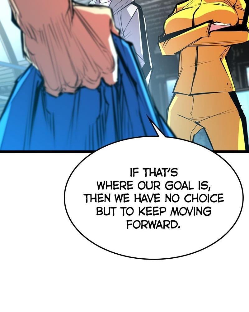 Hanlim Gym Chap 104 - Next Chap 105
