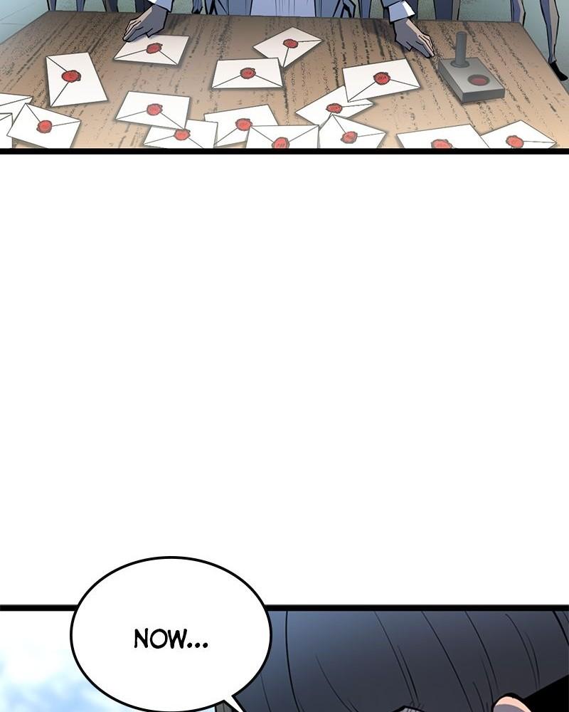 Hanlim Gym Chap 104 - Next Chap 105