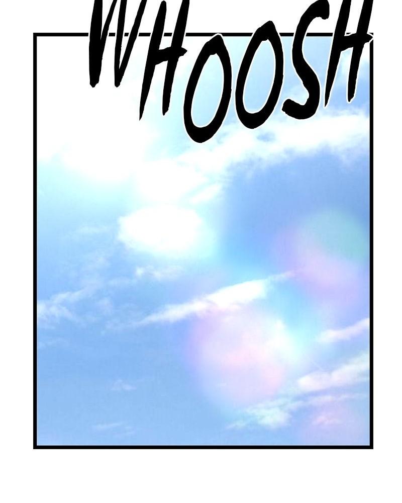 Hanlim Gym Chap 104 - Next Chap 105