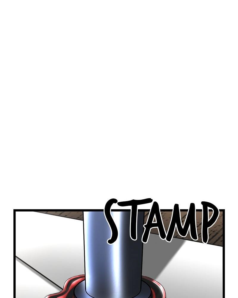 Hanlim Gym Chap 104 - Next Chap 105