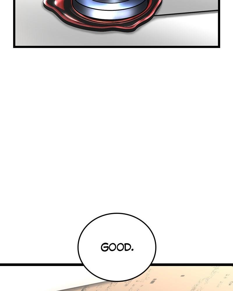 Hanlim Gym Chap 104 - Next Chap 105