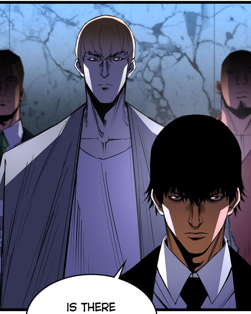 Hanlim Gym Chap 104 - Next Chap 105