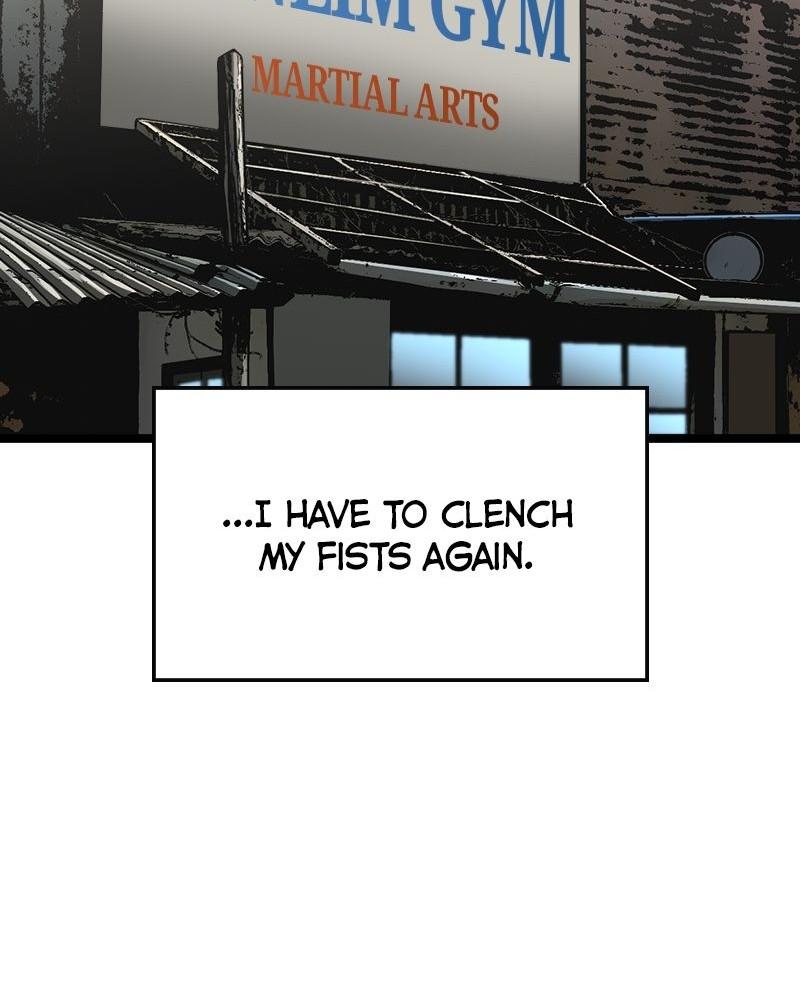 Hanlim Gym Chap 104 - Next Chap 105