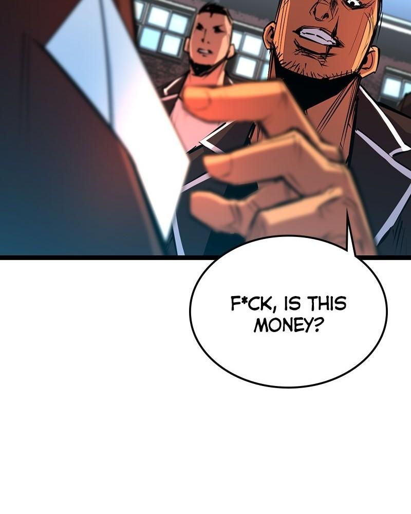 Hanlim Gym Chap 104 - Next Chap 105