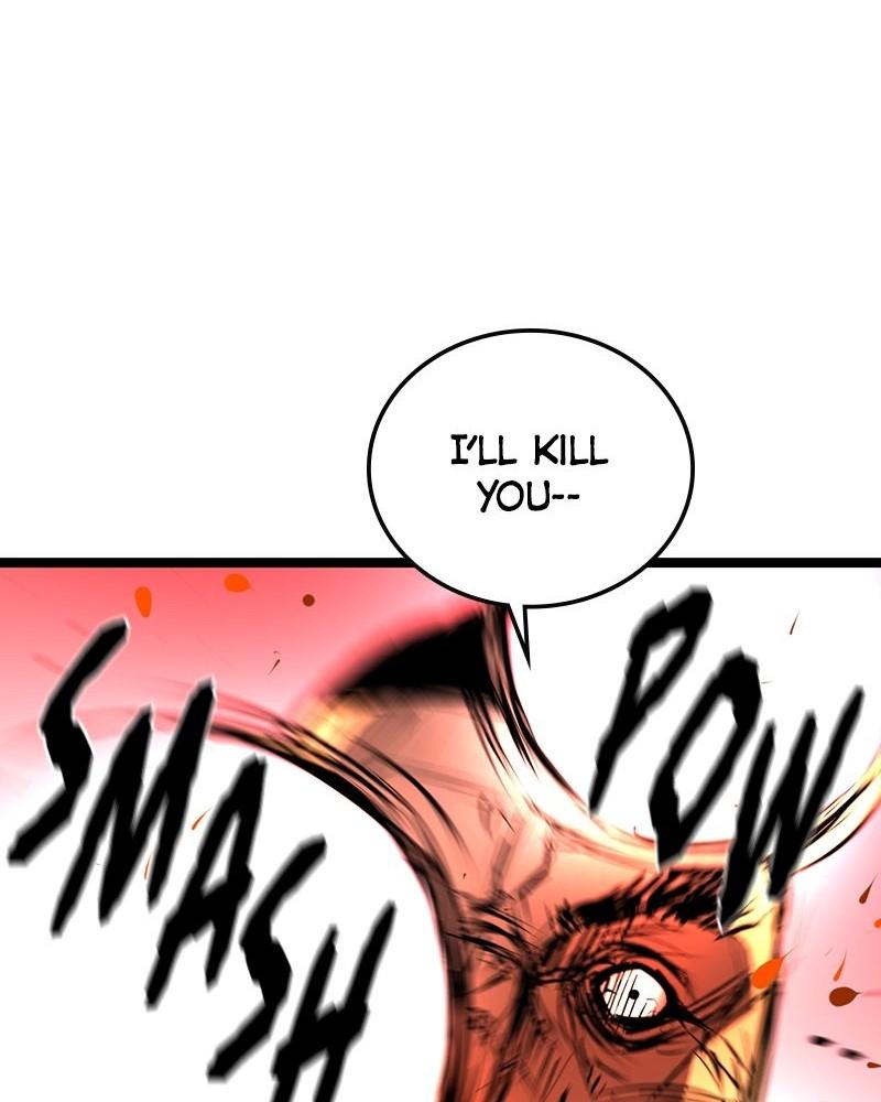 Hanlim Gym Chap 104 - Next Chap 105