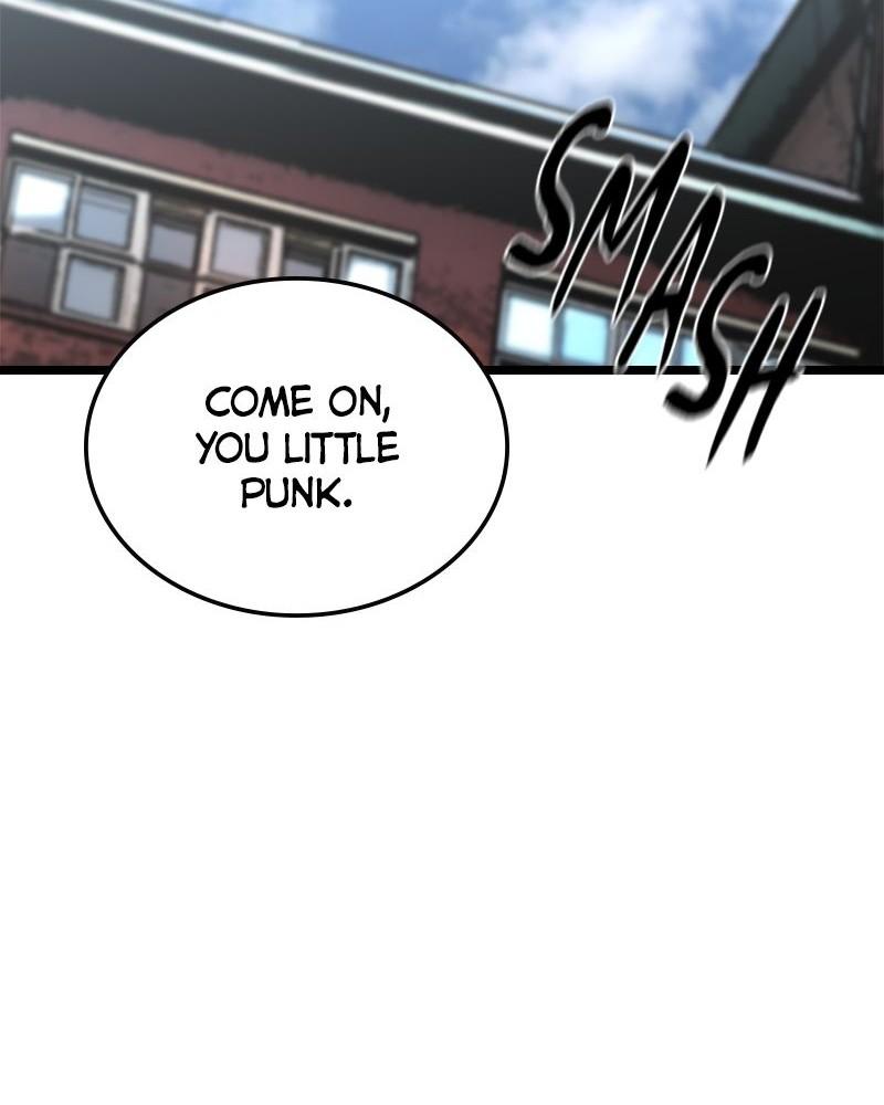 Hanlim Gym Chap 104 - Next Chap 105