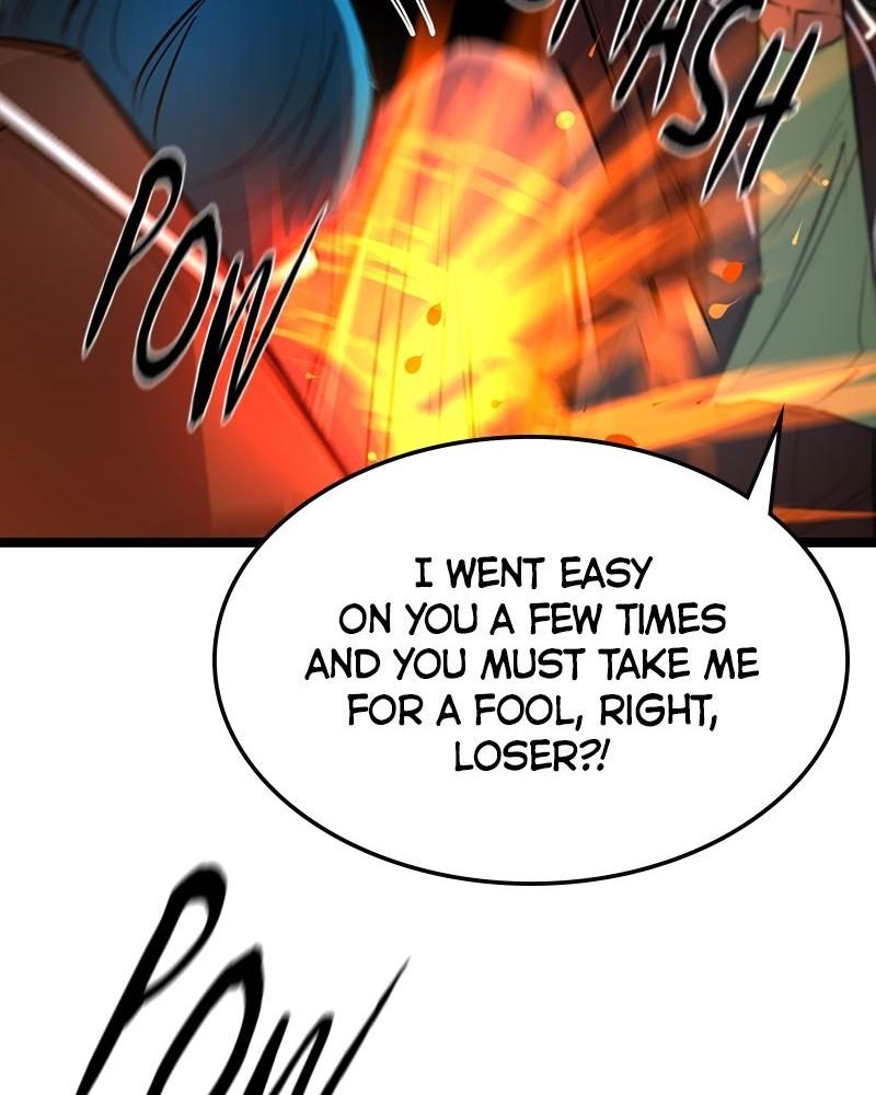 Hanlim Gym Chap 104 - Next Chap 105