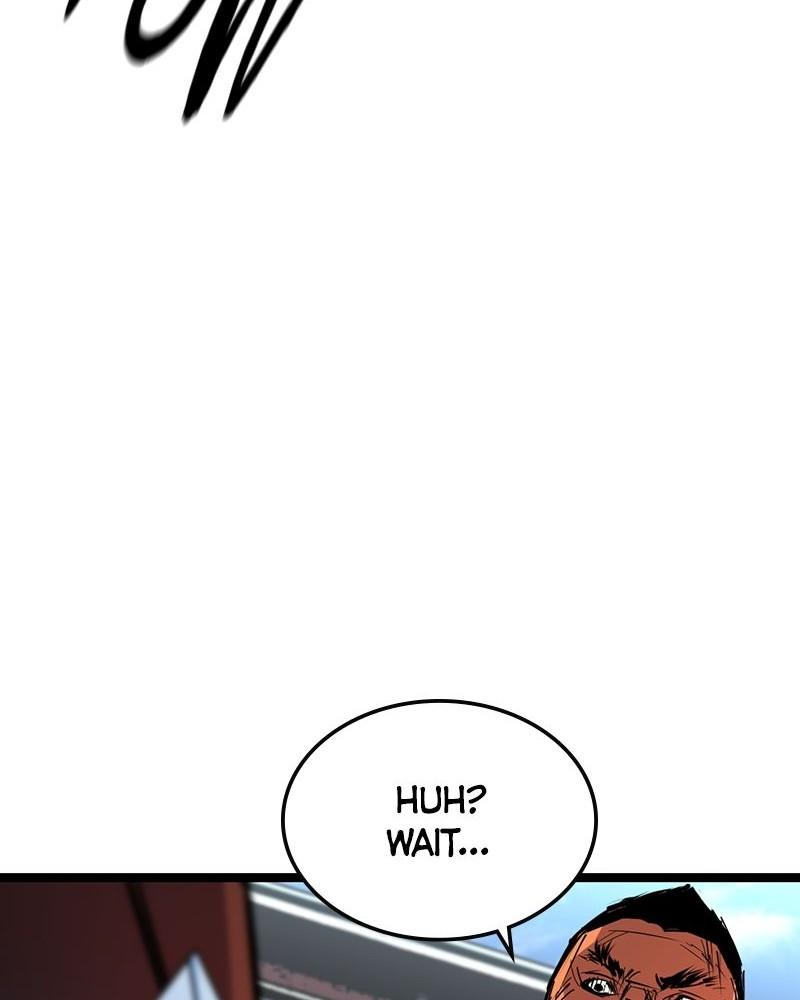 Hanlim Gym Chap 104 - Next Chap 105