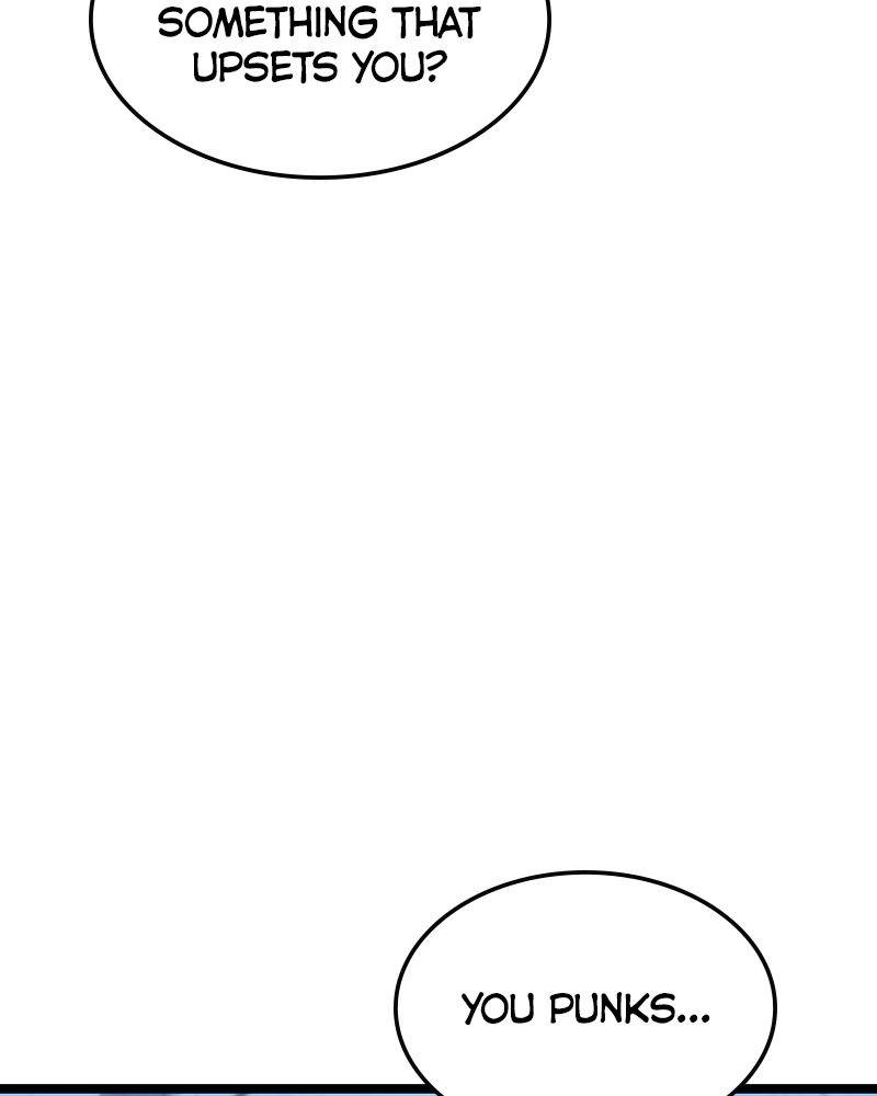 Hanlim Gym Chap 104 - Next Chap 105