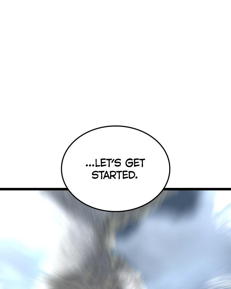 Hanlim Gym Chap 104 - Next Chap 105