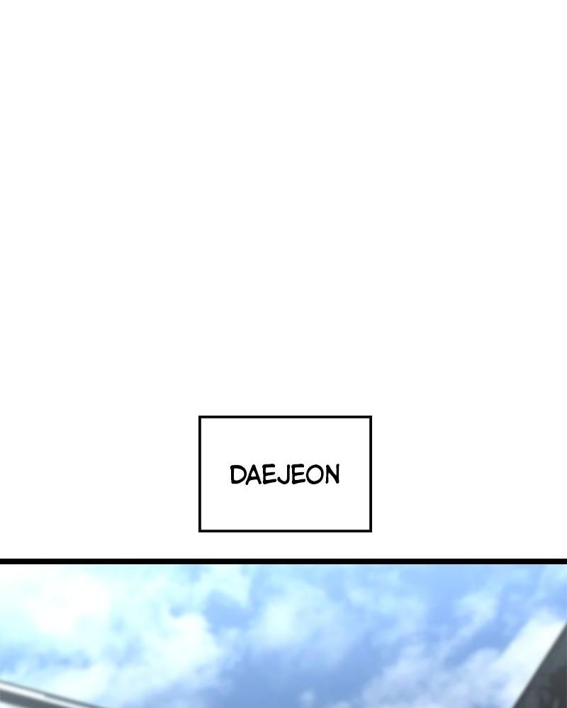 Hanlim Gym Chap 104 - Next Chap 105