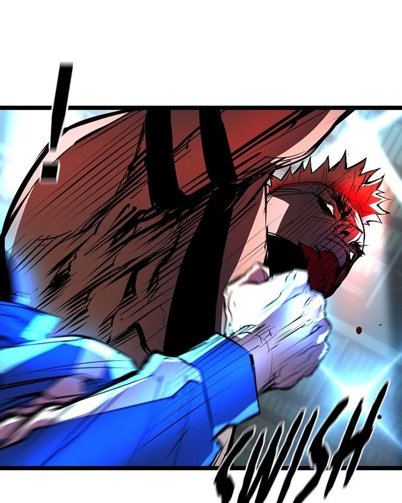 Hanlim Gym Chap 100 - Next Chap 101