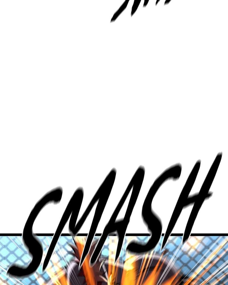 Hanlim Gym Chap 100 - Next Chap 101