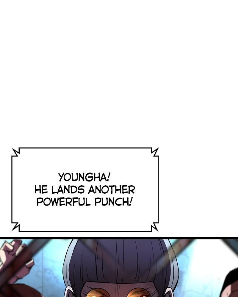 Hanlim Gym Chap 100 - Next Chap 101