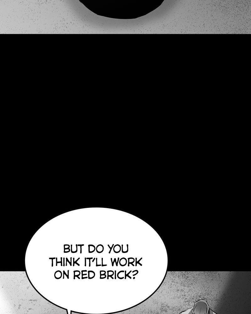 Hanlim Gym Chap 100 - Next Chap 101