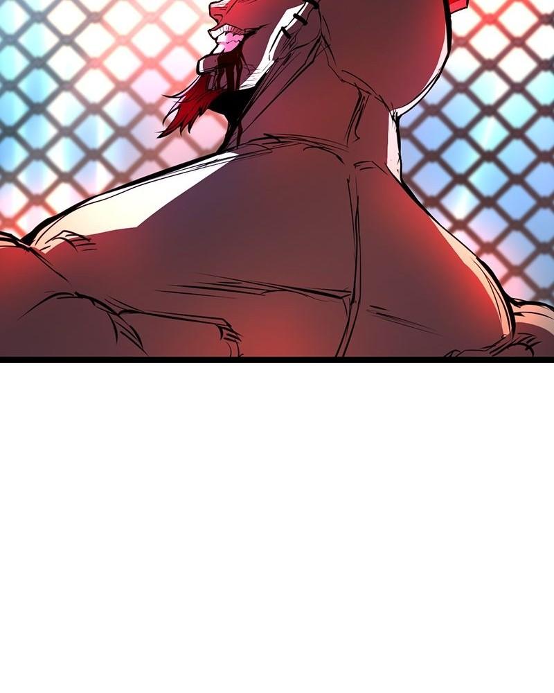 Hanlim Gym Chap 100 - Next Chap 101