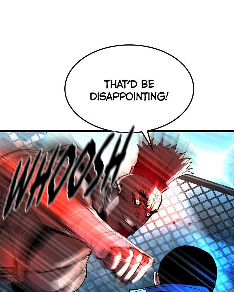 Hanlim Gym Chap 100 - Next Chap 101