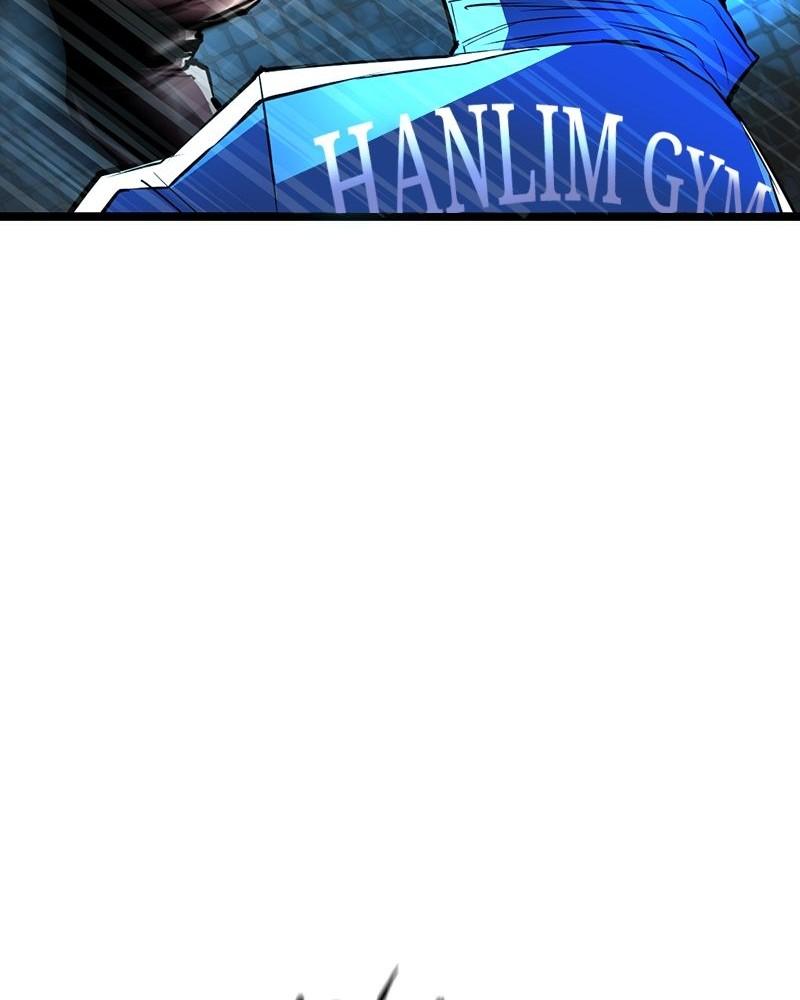 Hanlim Gym Chap 100 - Next Chap 101