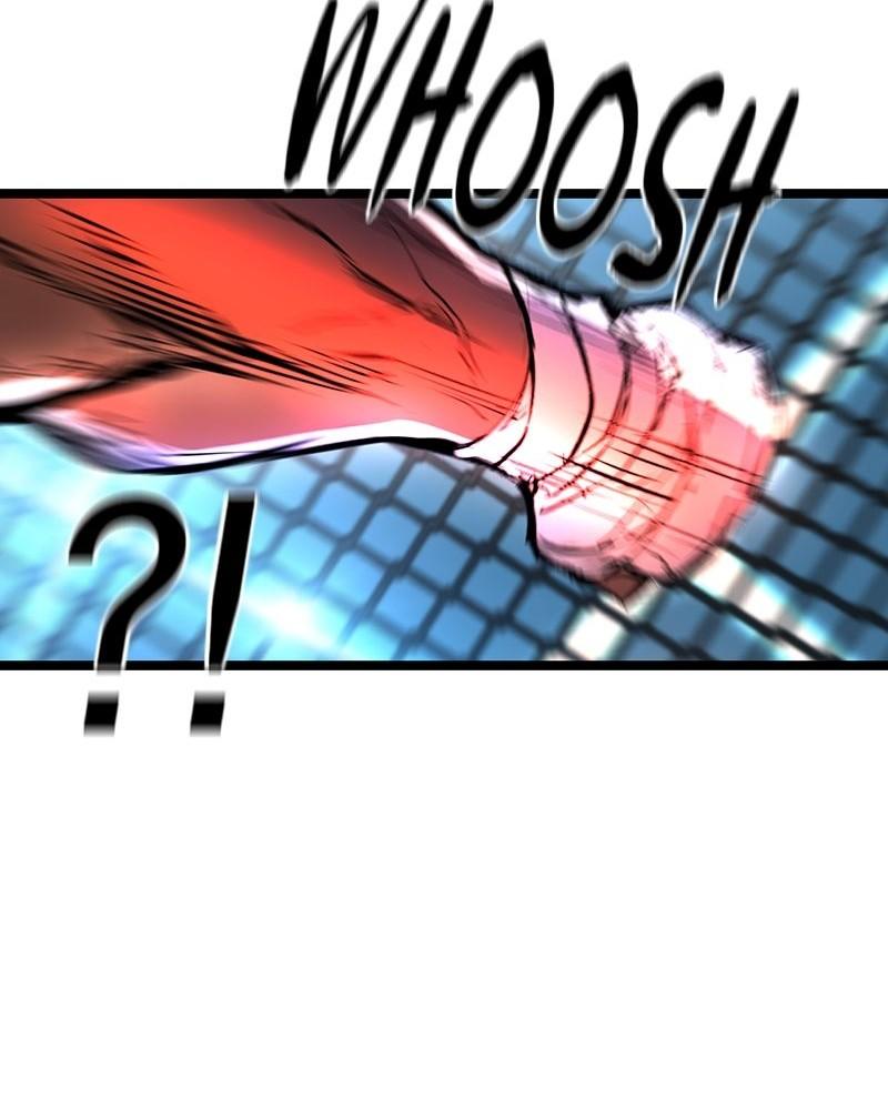 Hanlim Gym Chap 100 - Next Chap 101