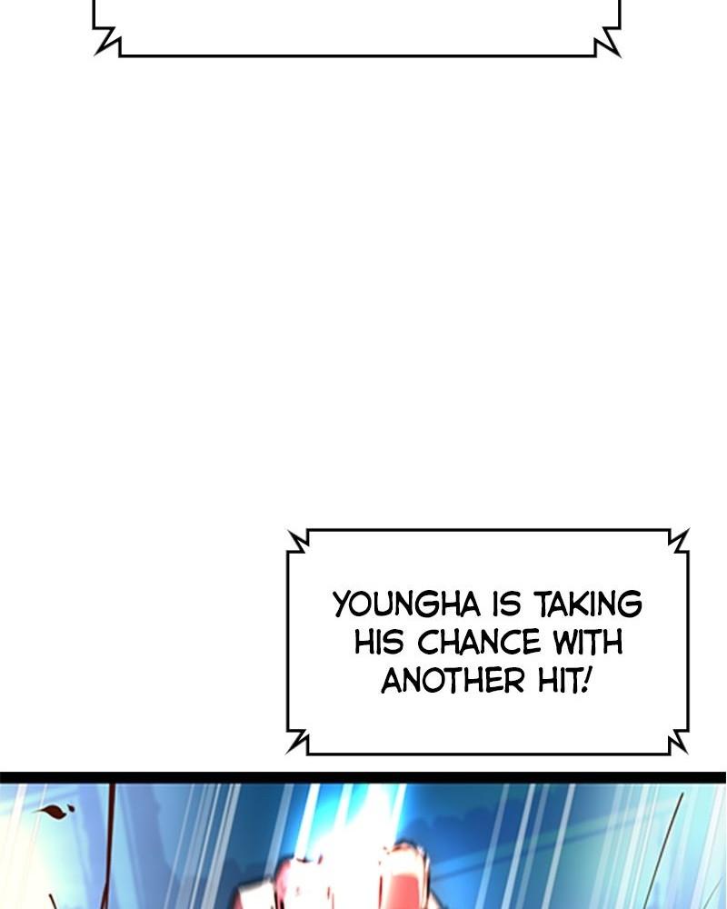 Hanlim Gym Chap 100 - Next Chap 101