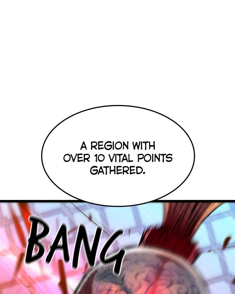 Hanlim Gym Chap 100 - Next Chap 101