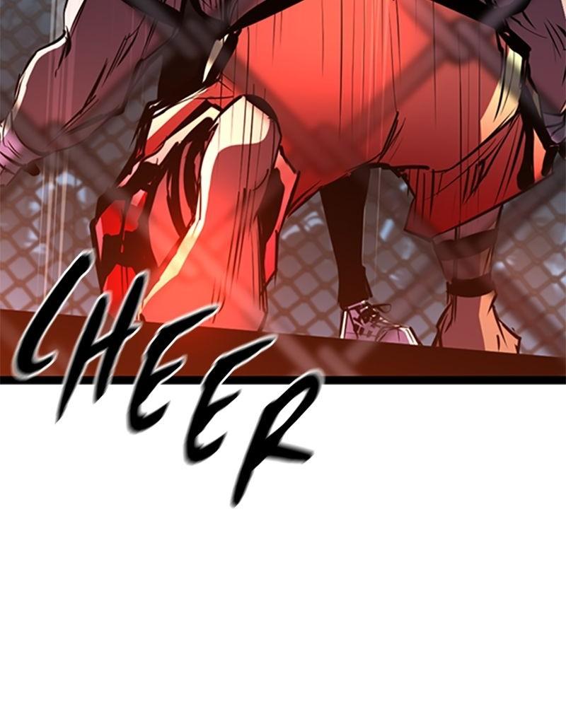 Hanlim Gym Chap 100 - Next Chap 101