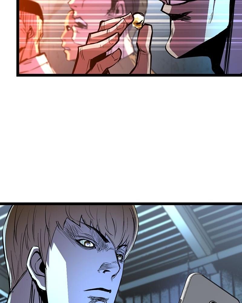 Hanlim Gym Chap 100 - Next Chap 101