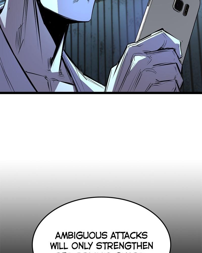 Hanlim Gym Chap 100 - Next Chap 101