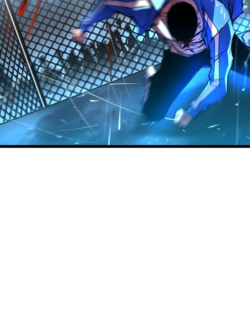 Hanlim Gym Chap 100 - Next Chap 101