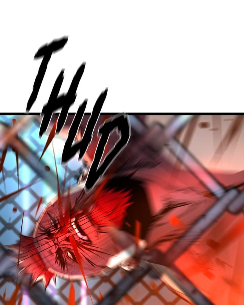 Hanlim Gym Chap 100 - Next Chap 101